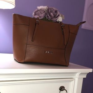 Guess Tote Purse